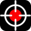sK1 Project favicon