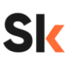 Skaffolder favicon