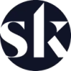 Skai favicon
