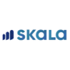 Skala favicon