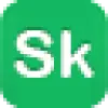 Skandy favicon