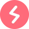 Skej favicon