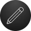 Sketch To favicon