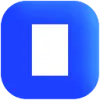 Sketchar favicon
