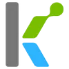Skild favicon