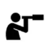 Skill Risk Audit favicon