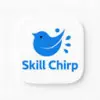 SkillChirp favicon