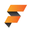 Skillfire favicon