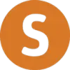 SkillJudge favicon