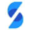 SkillSauce favicon