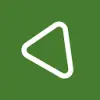 SkillWee favicon