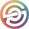 SkinPack favicon