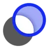 Skipper favicon