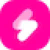 Skippr favicon