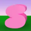 Skittish favicon