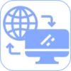 Skoatch favicon