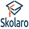 Skolaro favicon