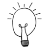 Skribbl favicon