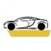 SKY Luxse Car Rental favicon