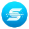 Skylar favicon