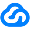 Skylead favicon