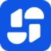SkySenders favicon