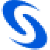 SkySlope favicon