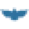 SkyStats favicon