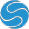 Skytap favicon