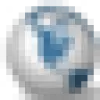 SkyVector favicon
