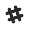 SlackNotify App favicon
