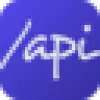 SlashApi favicon