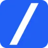 SlashDev favicon