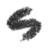 Slated AI favicon