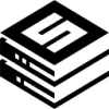 SlateDB favicon