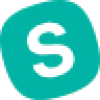 Sleekplan favicon