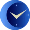 Sleep Calculator favicon