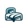 Sleep Care Pro favicon