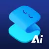 Sleepi favicon
