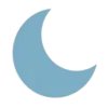 SleepSpace favicon