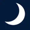 SleepWatch by Bodymatter favicon