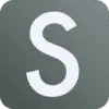 Slickdocs favicon