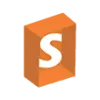 SlideBazaar favicon
