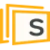 SlideKit favicon