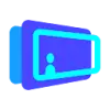 Slides Orator favicon