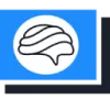 SlidesBrain favicon