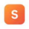Slideshowy favicon