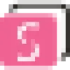 Slidesome favicon