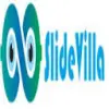 SlideVilla favicon