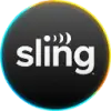 Sling favicon